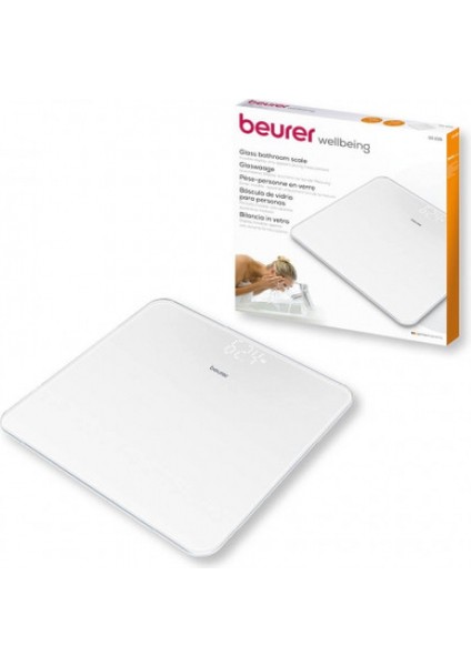 Gs 225 Cam Baskül 180 kg Kapasiteli Dijital Tartı indirimleri
