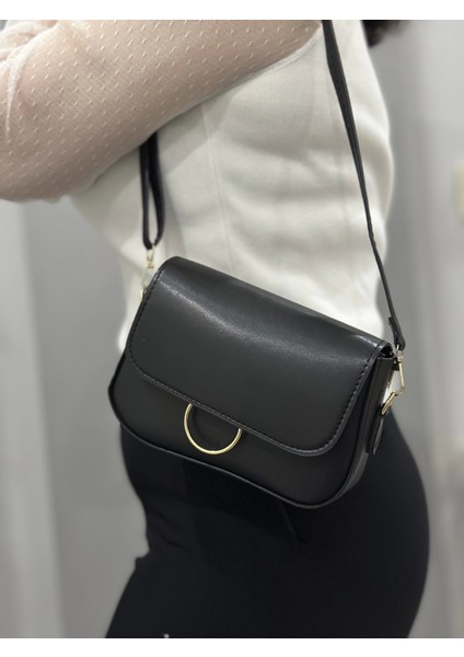 Siyah Cilt Mossi Çanta indirimleri