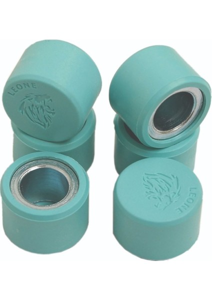 Honda Beat Performans Bagası, Motosiklet Tahrik Seti 10 gr modelleri