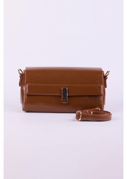 Kadın El ve Omuz Çantası 25KBLS707 fiyatları