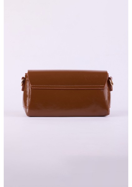 Kadın El ve Omuz Çantası 25KBLS707 fırsatları