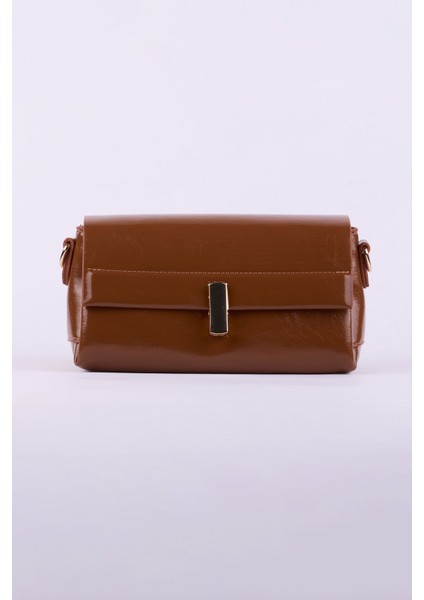 Kadın El ve Omuz Çantası 25KBLS707 indirimleri