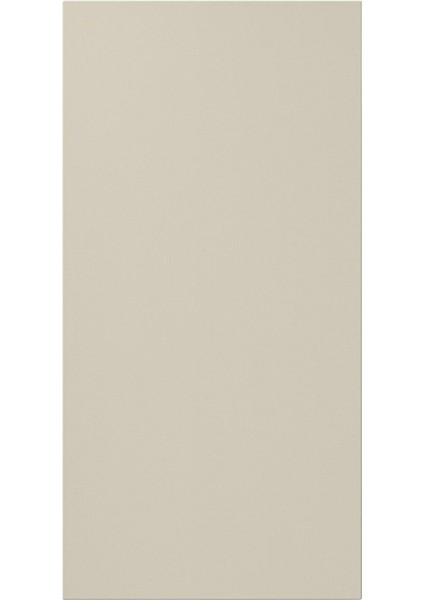 Kapak, Bej, 60X120 cm