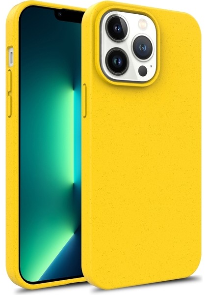 iPhone 15 Pro Için Tpu Kılıf (Yurt Dışından) fiyatları