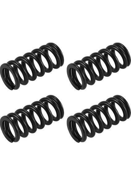 Rhythmic Adet Yedek Sert Bahar Dağ Kaykay Kamyon Için Sert Bahar Off-Road Kaykay Kamyon Için (Yurt Dışından) modelleri