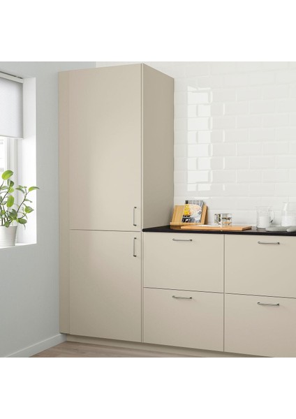 Kapak, Bej, 40X140 cm modelleri