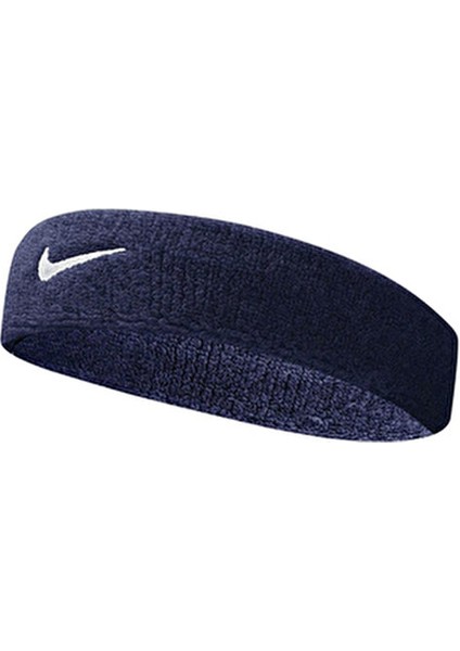 Swoosh Headband Unisex Saç Bandı N.Nn.07.416.Os fiyatları