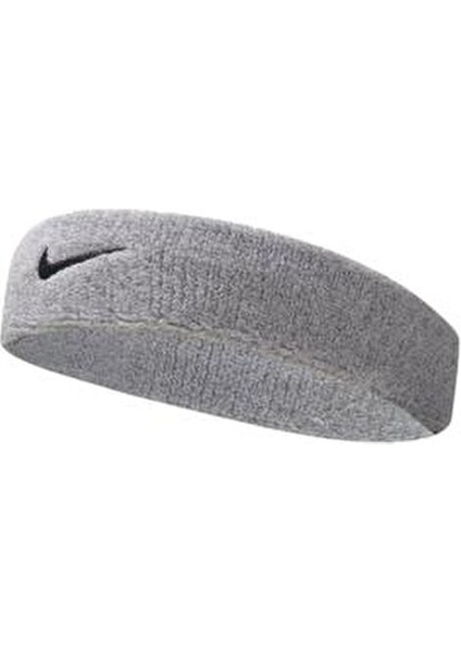 Havlu Sporcu Kafa Bandı Gri fiyatları