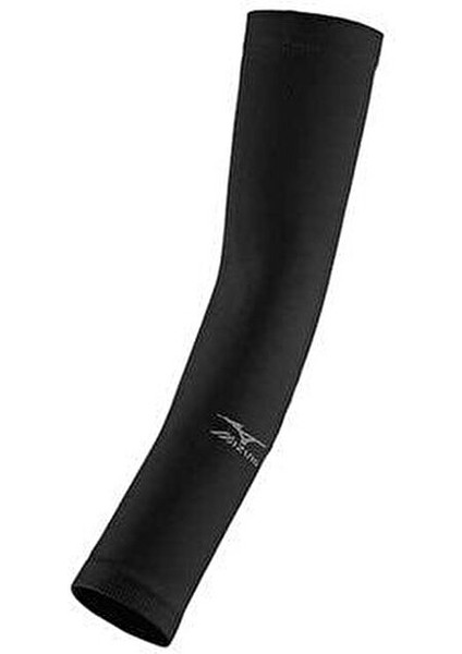 32EY6553W09 Bayan Koşu Streç Kolluk - Siyah fiyatları