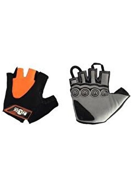 Spider Body Eldiveni 1 Çift modelleri