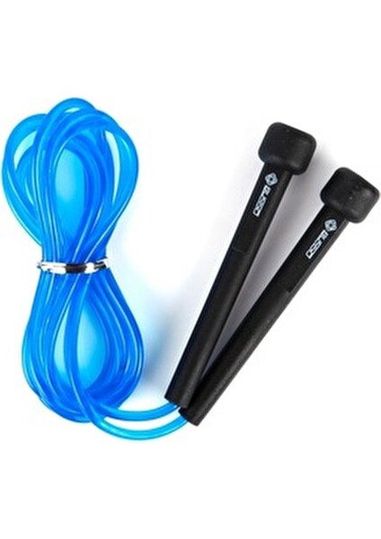 AI-225 Atlama İpi 2,74 mt modelleri