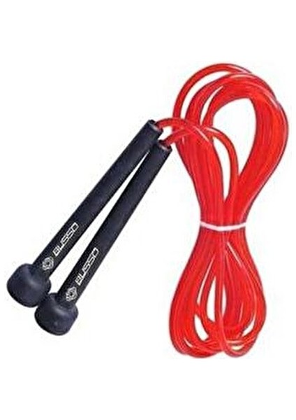 AI-225 Atlama İpi 2,74 mt fırsatları