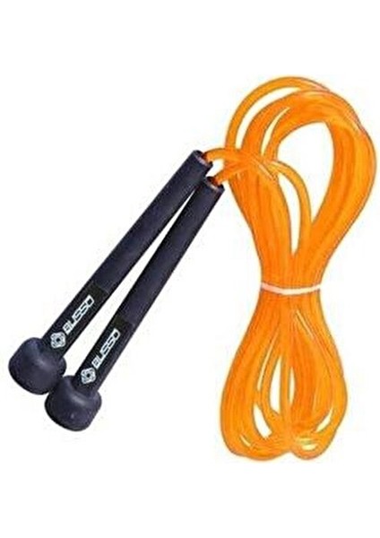 AI-225 Atlama İpi 2,74 mt indirimleri