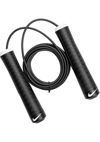 Fundamental Weıghted Rope Siyah Atlama İpi N.100.0751.010 fiyatları
