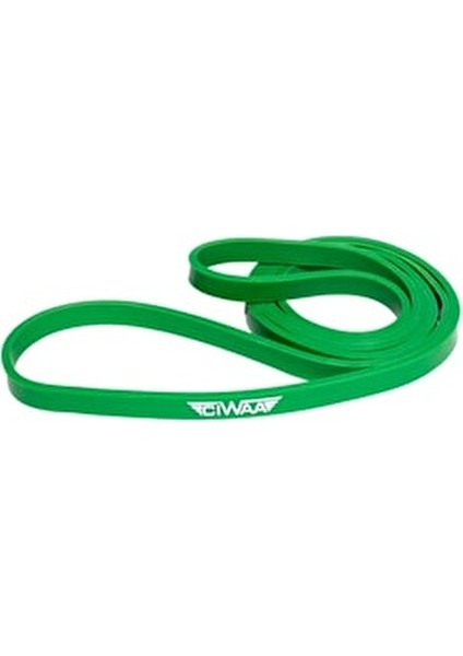 CWA-2058 Latex Güç Lastiği 2'li Set Hafi-Orta fiyatları