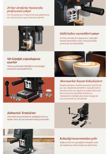 Ksm 6330 Çok Fonksiyonlu Elektronik Alet - Yüksek Performans ve Güçlü Tasarım