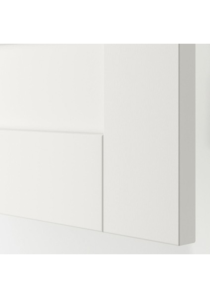 Çekmece, Beyaz, 80X42X20 cm fiyatları