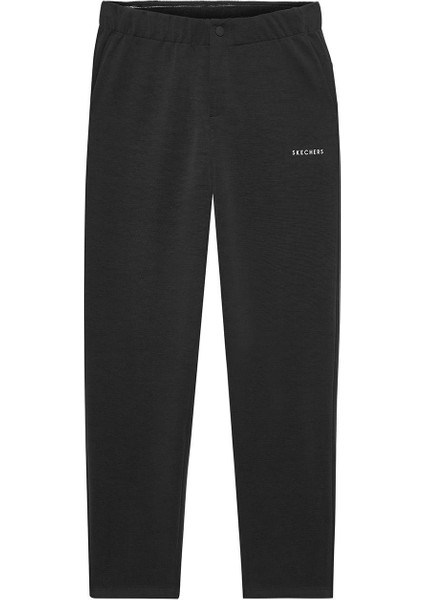 M Slim Pant Sweatpant Eşofman Altı - S2510042