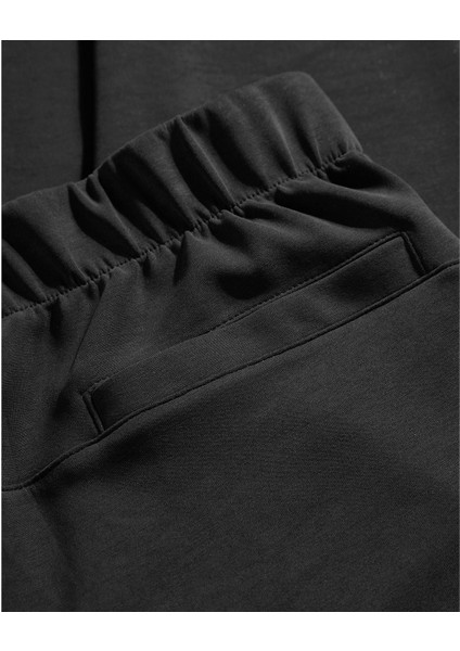 M Slim Pant Sweatpant Eşofman Altı - S2510042 fiyatları