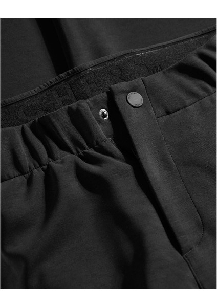 M Slim Pant Sweatpant Eşofman Altı - S2510042 modelleri