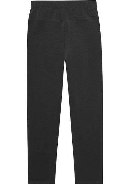 M Slim Pant Sweatpant Eşofman Altı - S2510042 fırsatları
