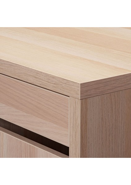 Keson, Ağartılmış Meşe Görünümlü, 35X75 cm fiyatları