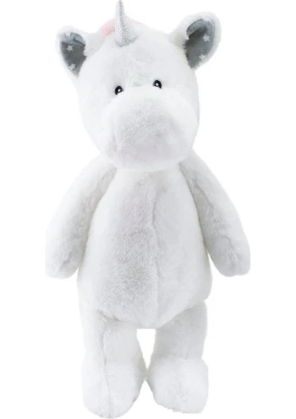 Bfs Nessiworld WS/01487 Worlds Softest Klasik Peluş Asorti B indirimleri