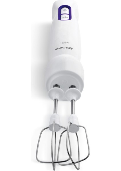 K 1261 Rhb Rendeli Beyaz Şık ve Zarif Tasarım modelleri