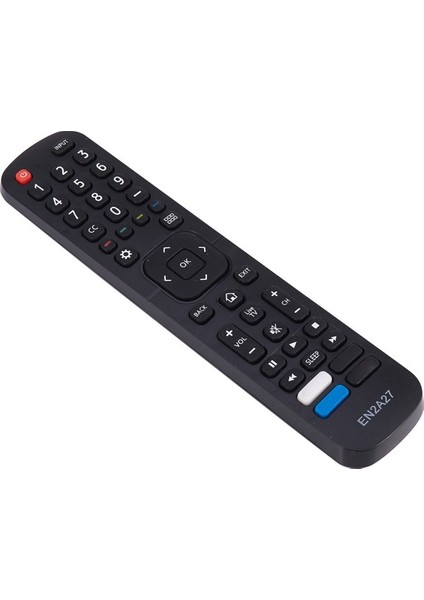 Bearrt Akıllı Tv Uzaktan Kumanda Değiştirme RC3394402/01 3139 238 29621 50K321UWT 55K321UWT Uzaktan (Yurt Dışından) indirimleri