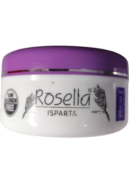 Lavanta Özlü Krem - 150 ml fiyatları