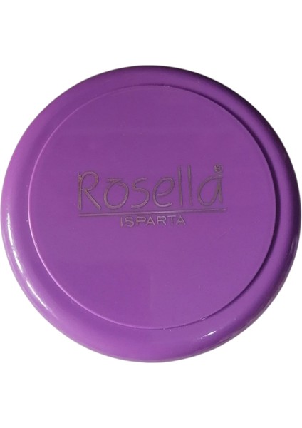 Lavanta Özlü Krem - 150 ml fırsatları