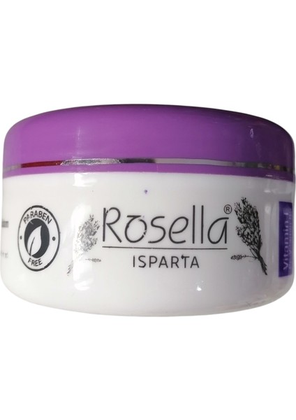 Lavanta Özlü Krem - 150 ml indirimleri