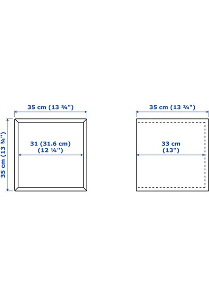 Duvar Dolabı Kombinasyonu, Beyaz-Ağartılmış Meşe Görünümlü, 175X35X70 Cm, 4 Kapaklı fırsatları