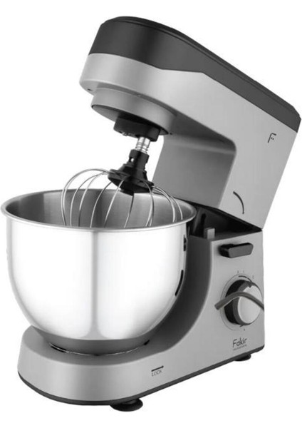 Arya Mutfak Şefi Gümüş, Şık ve Kullanışlı Mutfak Aksesuarı