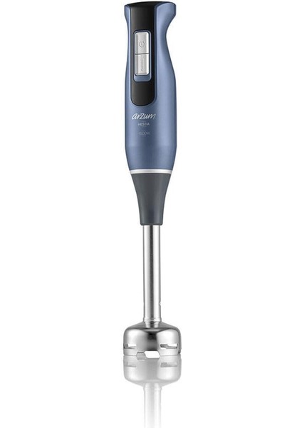 Mavi Çok Fonksiyonlu Blender Seti 1500W, Güçlü ve Şık Tasarım fiyatları