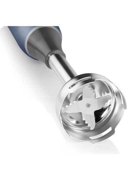 Mavi Çok Fonksiyonlu Blender Seti 1500W, Güçlü ve Şık Tasarım modelleri
