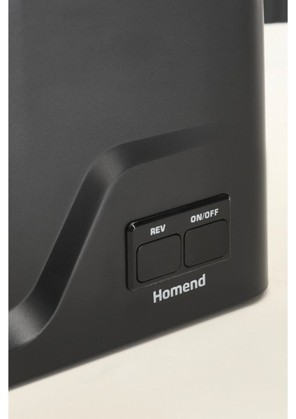 Gri Kıyma Makinesi 3102H, Pratik ve Güçlü, Dayanıklı ve Şık Tasarım fırsatları