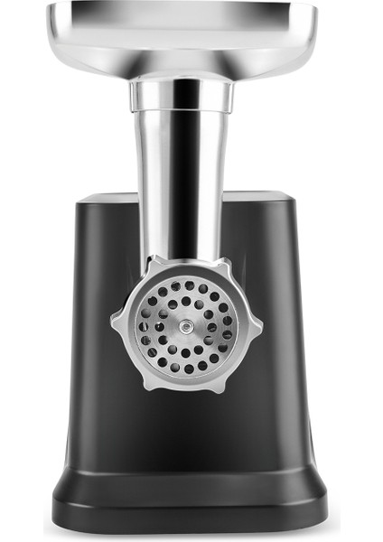 Gri Kıyma Makinesi 3102H, Pratik ve Güçlü, Dayanıklı ve Şık Tasarım