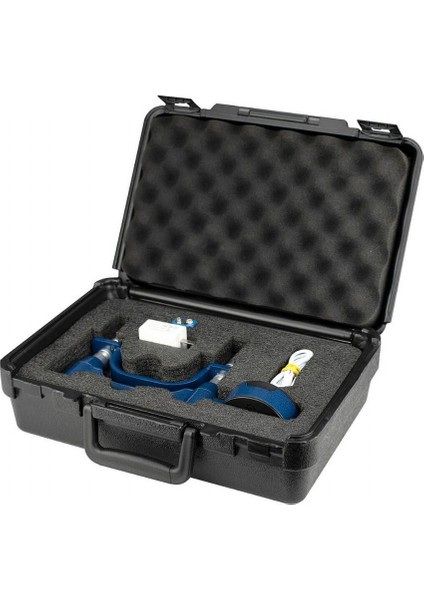 Libor Baseline Temel, Bıms Dijital 5 Pozisyonlu Kavrama Dinamometresi, modelleri