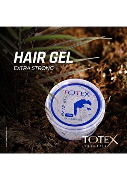 Jöle Extra Sert 250 ML indirimleri