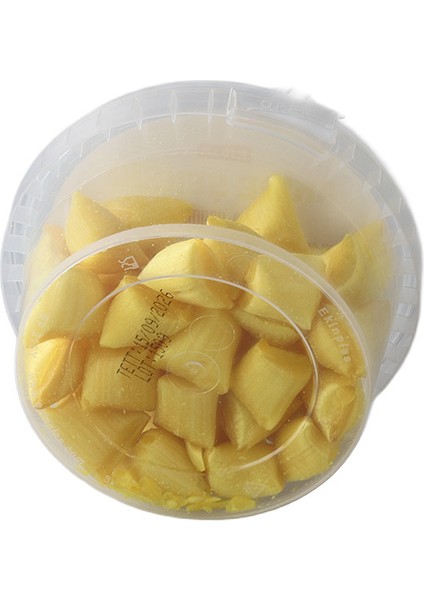 Limon Aromalı Akide Şekeri 150 Gr. (1 Kutu) fırsatları