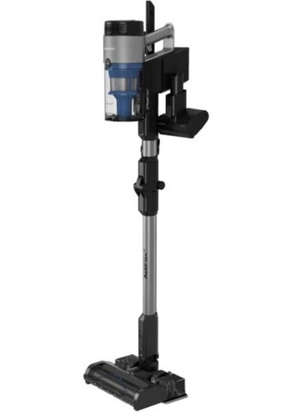 Beyaz Vcp 8331 Pro Elektronik Cihaz