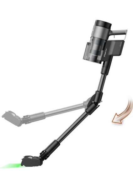 Beyaz Vcp 8331 Pro Elektronik Cihaz fiyatları