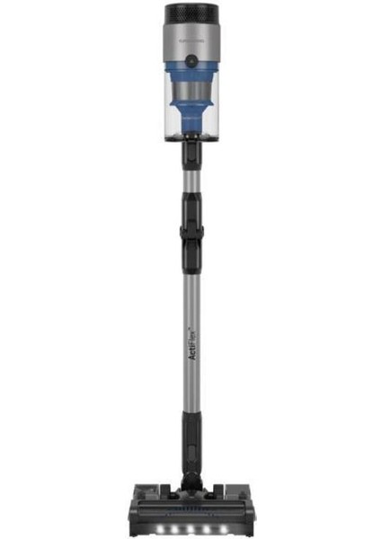 Beyaz Vcp 8331 Pro Elektronik Cihaz fırsatları