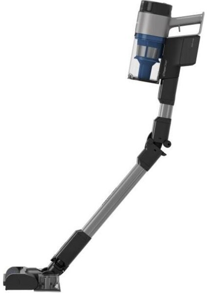 Beyaz Vcp 8331 Pro Elektronik Cihaz indirimleri