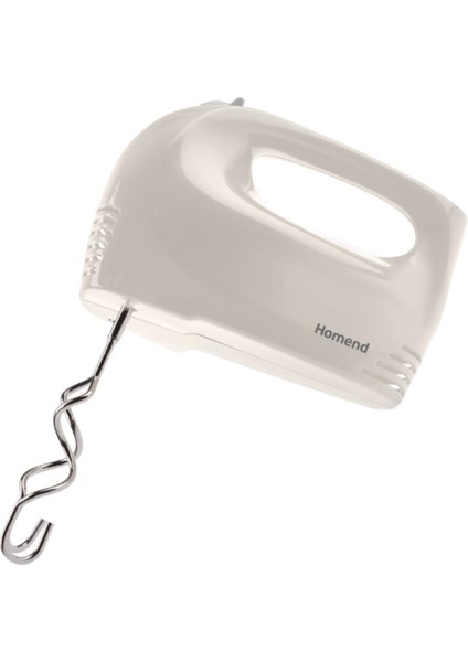 Bej Foodruner 2034H El Mikseri, Pratik ve Güçlü Mutfak Arkadaşı fiyatları