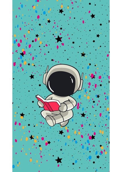 Çocuk Odası Tasarımları V32 Ev Duvar Salon Güzellik Salonu Ofis Dükkan Dekarasyon Kanvas Tablo fiyatları