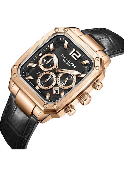 LC08184.451 Erkek Kol Saati fiyatları