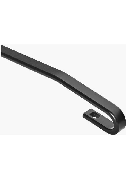 Universal Muz Silecek Süpürgesi - 450MM modelleri