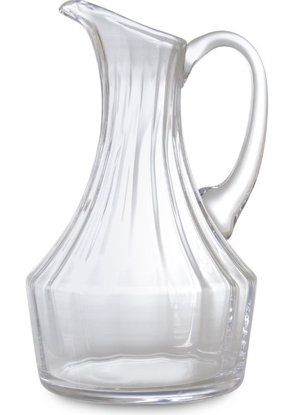 Alba Sürahi 1,5 Lt 002